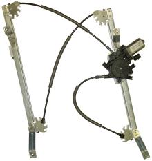 VALEO 851978